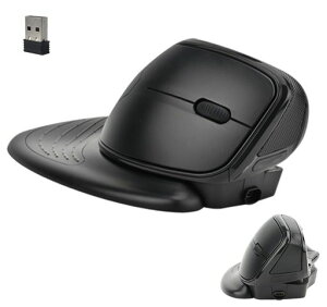 }EXGSm~NXCXtype-c[d5iKDPIQ[~ORGBJ[ċzvO\ȃnhXgti/߂{^500mAhobeÉWindows/Chromeos/MacOs/LinuxΉ