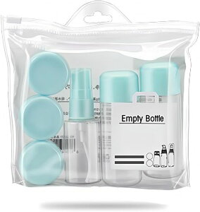 gx{ggxZbglߑւegxANZT[|vXv[N[P[XVv[N[ϐt[osp(O[)