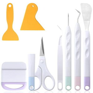 rj[pc[AFineGood8c[Zbgx[VbNNtgLbg͂݃XN[p[ւsZbg_CJbgJ[hXgbNXNbvubNp