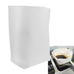 AKNPMHTƖphܖyTCY34.5cmx34.5cmz2/10/30Iׂ܂̉x150°C200°Cp(34.5cmx34.5cm-10PCS)