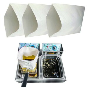 AKNPMHTƖphܖ܁yTCY345mmx345mmz10/20Iׂ܂pܑϔMx150°C200°Cgp\(10)