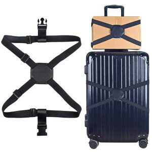 AzarxisX[cP[XxgobOƂ߂xgוh~וe͌ŒxgL[obOxg\藎h~so֗ObY(ubN)