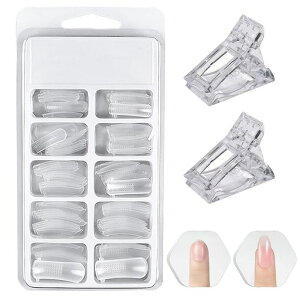 tH[`bvlC`bvtH[100lCtH[oo[`WF`bv^[h|WFpshefunlC`bvlC[hNbvt`bv^c