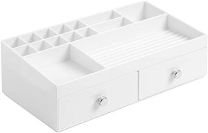 InterDesignϕi[{bNXI[KiCU[otClarityzCg37462EJ