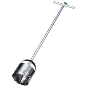 MKK}`V[g탍O100mmHAB-100