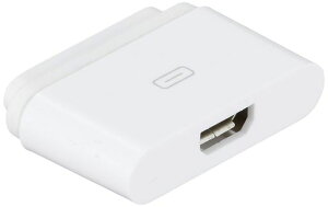 BlueSeaXperiaZ1Z1fpMicroUSBϊA_v^E}Olbg^Cvϊ[dA_v^6451
