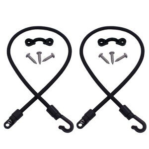 YYSTbh^C}[Xgbvz_[fbL}EgRlN^[KEF[}EgbhXgbvbhz[h_EXgbv(218C`)2