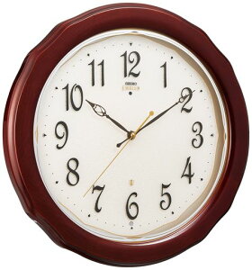 ZCR[NbN|vؒn327x327x48mmdgAiOSEIKOEMBLEMHS521B