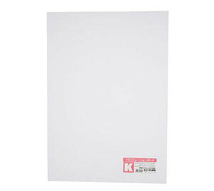 muse~[YCXg{[hwKMKPg{[hKB2x