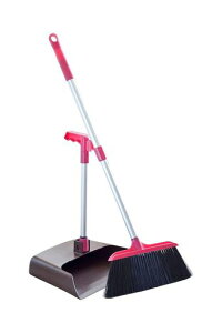{NebNX}[gق&ƂZbgbh26cmS53-75cm܂ݎLkقƂƂ̎[