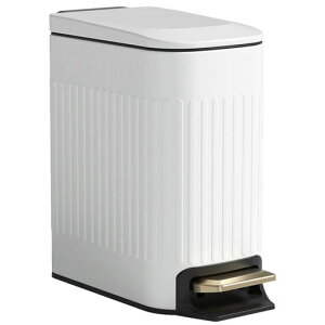 S~ӂty_6LXݔXeXwh~gC/oX[/Lb`/rO[p()