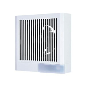 OHd@(MITSUBISHIELECTRIC)pCvpt@p`iqOlZT[^CvV-08PA8