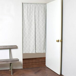 X^CfR[(STYLEDecor)Ԏd؂J[ê񂨂kډB150cm86cmx150cmbRp^[W3801300