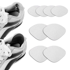 [JUSTBOKU]CƕCCXj[J[ƓCƏCpb`CƏCLbgƔjCV[Yƕ⋭48Zbg