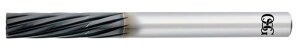 �I�[�G�X�W�[�d�グ�pDIA�R�[�g���n���d���[�^�[�O�a10mm�S��100mm�n��30mm�V�����N�a10mmDIA-MFCWC10-L(8809175)