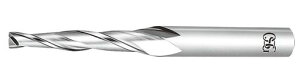�I�[�G�X�W�[2���n�n�C�X�e�[�p�G���h�~�����M�����`�O�a5mm�S��86mm�n��42mm�V�����N�a8mmTPDR5x2°x86x42(85134)