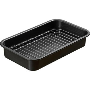 atCY~jʗgobgg[A~tݓVՂtCVn؂|RtbgRD-0101