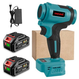 ONEVANu[GA_X^[dCGA_X^[WFbghCu[^[{WFbgt@nfBu[[dR[hX120000rpm͏^iKϑ5iKʒ\