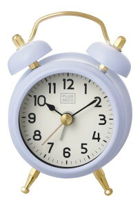 CREPHA(Nt@[)uvAiO^a5.5cmdqA[킢CeAAeB[NNVbN~jcCxNbNu[IAC-5668-LBL