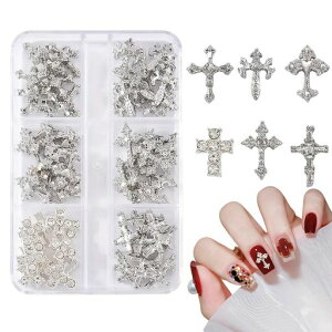 lCp[cNX\60Zbg3D̃pN傫LLnlCA[gp[cVo[S[h^p[cfRp[cWG[p[cDIY|f(AVo[)