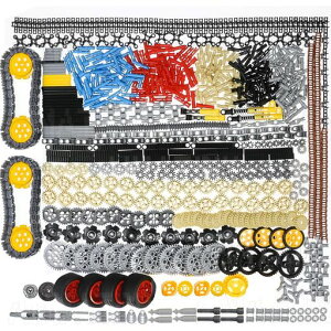 AIMATRIX899Pcs�e�N�j�b�N�M�A�ƃA�N�X���́A�嗬�̃r���f�B���O�u���b�N�u�����h�e�N�j�b�N�Z�b�g�A�J�[�g���b�N-�M�A�t���^�C��-�s��-�V���b�N�A�u�\�[�o�[-�f�B�t�@�����V�����ƌ݊����c