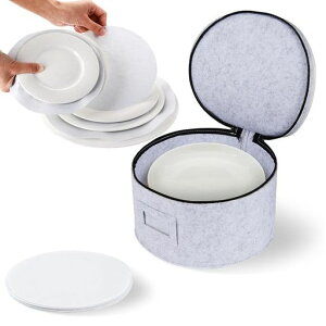 Xnuoyov[g[P[XXg[WP[XH헧ĂqH[P[XWtfBi[v[gp[P[Xhohςݏdˉ\ڃLb`[ƒppbhc