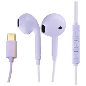 ANZXFitType-CڑCzAH-c88p[v