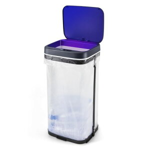 OSUDRYS~܃z_[S~_Xg{bNXJiCgCg@\LiqdrWtl&UZT[20L~30LܑΉȈՕʃS~芷ȒPLb`䏊rOc