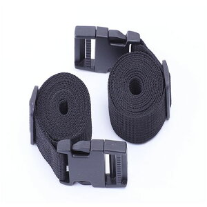 ג߃xgX[cP[XxgprŒxgוh~25mm1.5mוŒohohוXgbv2{Zbg(ubN)