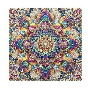 JISHSHAY_ChA[gLbg30x30cm_ChA[g䶗lCr[YA[gSҎ|Lbg5D_ChA[gԊGLbgLbglDIYSʓ\t^CvLc