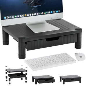 VECELOj^[䃂j^[X^h42.8xs30.5x12.8cmogȒPX}zz_[t~ߍ߉v^L[{[h}EX[[[ڐオpc