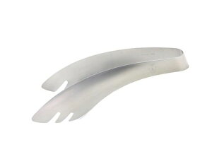 ^N~Wp(TakumiJAPAN)e[ugOXbgatXeXH@Ή{O؂荞ݓŖ˗ނ݂₷[𕂂ؔ̂悤ɎgpX^gO~jgc