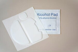 Razer(ViperV3Pro)�p�}�E�X�X�P�[�g&�}�E�X�t�b�g&�}�E�X�X�P�[�g�����p