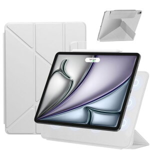 SANDUODDiPadAir11�C���`�P�[�XM2/M3/M4(2024/2025/2026�A��6/7/8����)/iPadAir��5/4����(2022/2020)/iPadpro11�C���`�P�[�X(2018)��p���u&�c�u