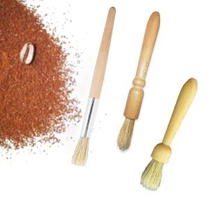 FuoooooGui(ӂ)R[q[~uVN[jOuVGXvb\p~uVuVN[jOuV||₷֗֗R[q[͂ؐR[q[OCc