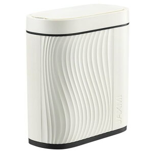 S~JX7bgS~oRdrWt_Xg{bNXZT[tX}[gS~hȃXy[XrOʏgCItBXLb`