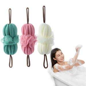 3ZbgAălbg{fB^I{fBX|W{fB[X|Wg̗pwEHbVlbgZȖA炩AH^IlbgX|WLk̐􂤃X|W(3FZbg)