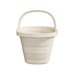 ܂肽݃oPc10LŃRpNgtH[fBO\tgoPc[|AEghAԍڃoPcނpoPc@\oPc