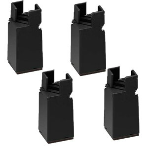 Ƌprpbh10cmAbvω׏d500kghtFgꏰی|{bgΉxbh\t@e[up4Zbg4ł