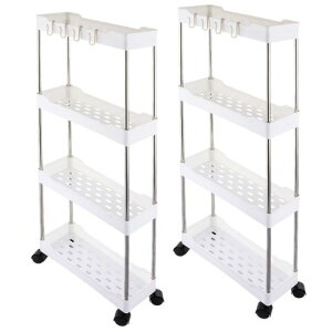 OMIQIY2ZbgLb`SLX^[t4i(35xs13x85cm)[SXLb`[J[gԎ[ω׏d21kg@\Hi[gȒPdؔt4́c