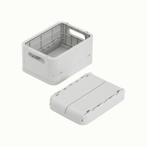 RNVrO100%TCNvX`bN܂݃ReiyJOESTCYCgO[zI_SDGsc[{bNX[ᔠ[ȃXy[Xςݏd˃X^bc