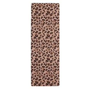 ɂK}bgA4mmseBX}bg(ƒpAWp)A^їpXgbvtAނ̃KAseBXAtAGNTTCYɑΉ銊ɂ[NAEgc