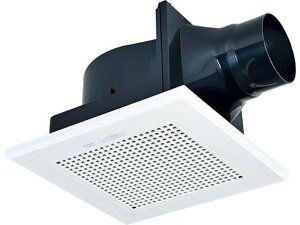 �O�H�d�@(MITSUBISHI ELECTRIC) �V�䖄���`���C�� �ᑛ�� VD-13ZSC14