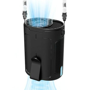 BARITO|@xgt@USB[d|140gyʏ^EGXgt@4iKʒߍő24ԘAgp~j@ʃNbv|XgbvtÉL[t@΁c