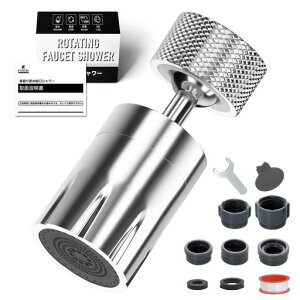 ֌V[wbh֌V[yU莩݁Eߐ40%Eؑ֊ȒPzUV[wbhߐ֌[Lb`֌V[t͂˖h~R΍ؑ։\]Lb`c