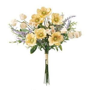 (Tokyodo)MAGIQA[eBtBVt[Allx_[u[P#4YELLOWFM008318-004