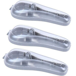 ANgTJ~\pP[XgїsveN^[P[XVF[o[z_[VF[o[3ZbgJ~\P[X