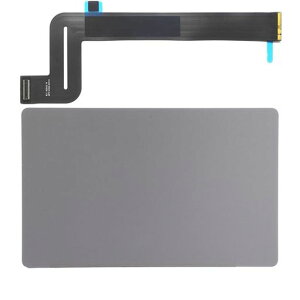 ShanskritMacBookPro13�C���`�p�����p�O���[�^�b�`�p�b�hM2A2338�g���b�N�p�b�h�t���b�N�X�P�[�u���t��2022�N(�O���[)