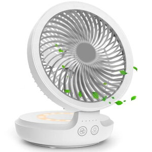 y2025NĐVo&UzGabless@^U肹Ղ@USB[d͑啗4000mAhobe[啗4iKߐÉR[hXyʕ֗ȃGl