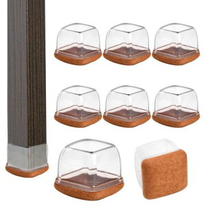 ƋrJo[֎qrJo[lp֎qLbv~߉ƋrveN^[tFgpbht8Zbge[urLbvprJo[h~Ƌیpbhh~28~40mm̉Ƌc